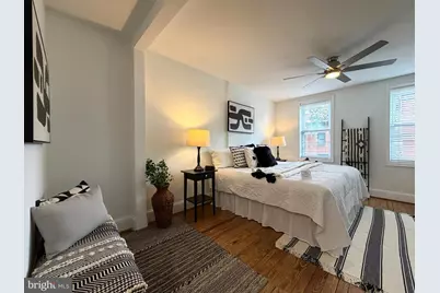 920 S Ellwood Avenue, Baltimore, MD 21224 - Photo 15