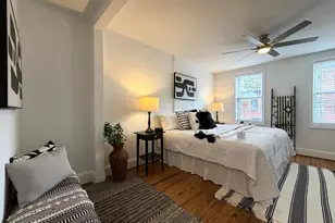 920 S Ellwood Ave, Baltimore, MD 21224 - Photo 15
