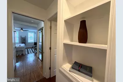 920 S Ellwood Avenue, Baltimore, MD 21224 - Photo 13