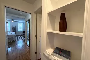 920 S Ellwood Ave, Baltimore, MD 21224 - Photo 13