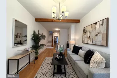 920 S Ellwood Avenue, Baltimore, MD 21224 - Photo 3