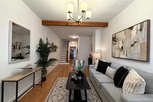 920 S Ellwood Ave, Baltimore, MD 21224 - Photo 3