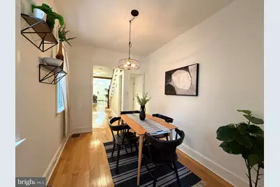 920 S Ellwood Avenue, Baltimore, MD 21224 - Photo 9