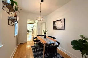 920 S Ellwood Ave, Baltimore, MD 21224 - Photo 9