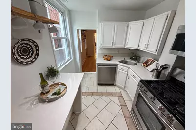 920 S Ellwood Avenue, Baltimore, MD 21224 - Photo 11