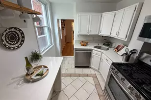 920 S Ellwood Ave, Baltimore, MD 21224 - Photo 11