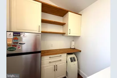 920 S Ellwood Avenue, Baltimore, MD 21224 - Photo 19
