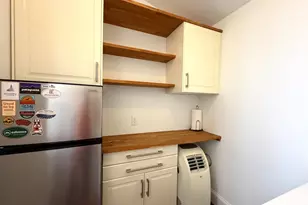 920 S Ellwood Ave, Baltimore, MD 21224 - Photo 19