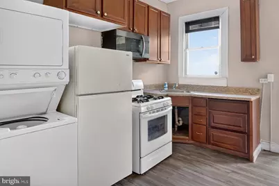 1918 W Lanvale Street, Baltimore, MD 21217 - Photo 7