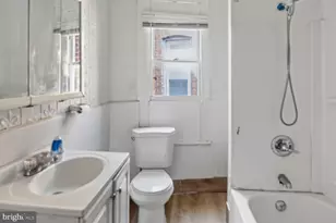 1918 W Lanvale St, Baltimore, MD 21217 - Photo 13