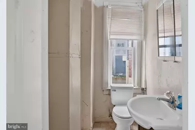 1918 W Lanvale Street, Baltimore, MD 21217 - Photo 9