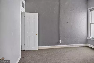 1918 W Lanvale Street, Baltimore, MD 21217 - Photo 11