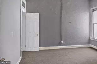 1918 W Lanvale St, Baltimore, MD 21217 - Photo 11