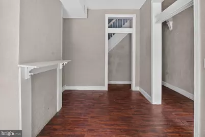 1918 W Lanvale Street, Baltimore, MD 21217 - Photo 5