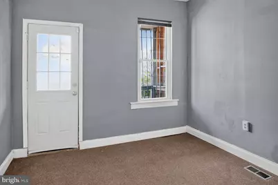 1918 W Lanvale Street, Baltimore, MD 21217 - Photo 15