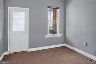 1918 W Lanvale St, Baltimore, MD 21217 - Photo 15
