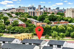 828 Watts St, Baltimore, MD 21217 - Photo 53