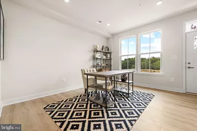 828 Watts Street, Baltimore, MD 21217 - Photo 13
