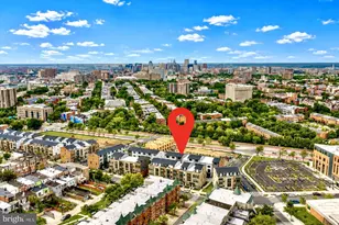 828 Watts St, Baltimore, MD 21217 - Photo 55