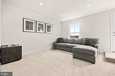 828 Watts Street, Baltimore, MD 21217 - Photo 41