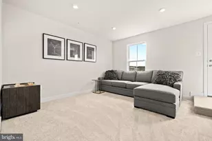 828 Watts St, Baltimore, MD 21217 - Photo 41