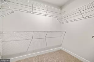 828 Watts St, Baltimore, MD 21217 - Photo 31