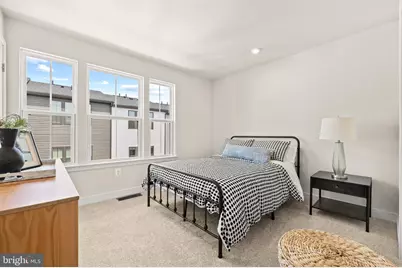 828 Watts Street, Baltimore, MD 21217 - Photo 59