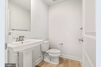828 Watts Street, Baltimore, MD 21217 - Photo 15