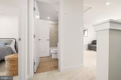828 Watts Street, Baltimore, MD 21217 - Photo 45