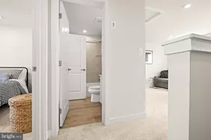 828 Watts St, Baltimore, MD 21217 - Photo 45