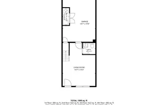 828 Watts St, Baltimore, MD 21217 - Photo 63