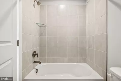 828 Watts Street, Baltimore, MD 21217 - Photo 39