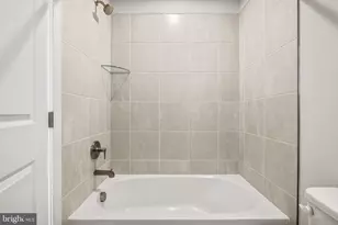 828 Watts St, Baltimore, MD 21217 - Photo 39
