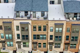 828 Watts St, Baltimore, MD 21217 - Photo 3