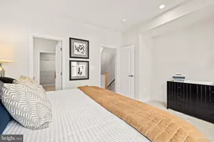 828 Watts St, Baltimore, MD 21217 - Photo 27