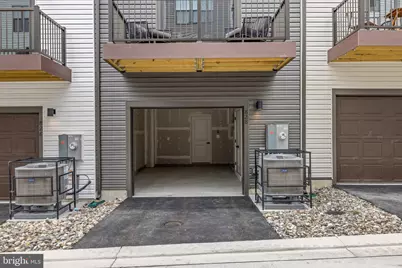 828 Watts Street, Baltimore, MD 21217 - Photo 11