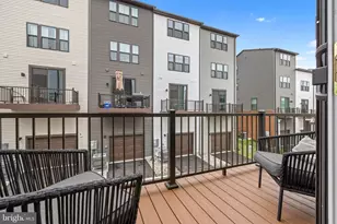828 Watts St, Baltimore, MD 21217 - Photo 17