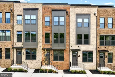828 Watts Street, Baltimore, MD 21217 - Photo 47