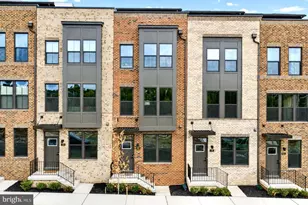 828 Watts St, Baltimore, MD 21217 - Photo 47