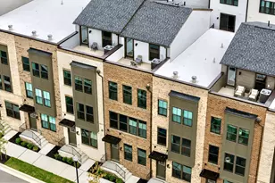 828 Watts St, Baltimore, MD 21217 - Photo 49