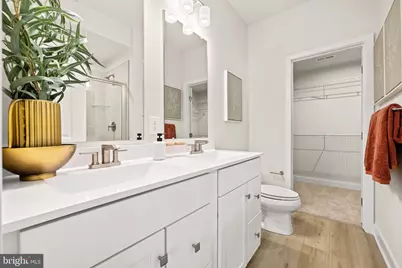 828 Watts Street, Baltimore, MD 21217 - Photo 29