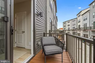 828 Watts St, Baltimore, MD 21217 - Photo 19