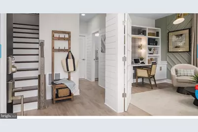 2718 Light Street, Baltimore, MD 21230 - Photo 13