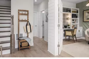 2718 Light St, Baltimore, MD 21230 - Photo 13