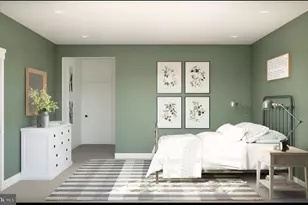 2718 Light St, Baltimore, MD 21230 - Photo 3