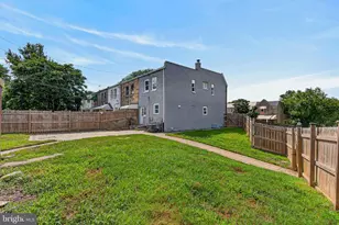 3801 8th St, Baltimore, MD 21225 - Photo 19