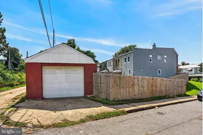 3801 8th Street, Baltimore, MD 21225 - Photo 21
