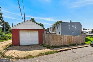 3801 8th St, Baltimore, MD 21225 - Photo 21