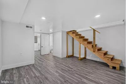 3801 8th Street, Baltimore, MD 21225 - Photo 11