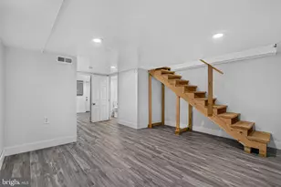 3801 8th St, Baltimore, MD 21225 - Photo 11